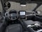 2026 Ford F-150 Lariat SHELBY OFF-ROAD