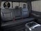 2026 Ford F-150 Lariat SHELBY OFF-ROAD