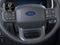 2026 Ford F-150 Lariat SHELBY OFF-ROAD