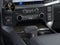 2026 Ford F-150 Lariat SHELBY OFF-ROAD