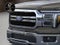 2026 Ford F-150 Lariat SHELBY OFF-ROAD