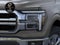 2026 Ford F-150 Lariat SHELBY OFF-ROAD