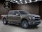 2026 Ford F-150 Lariat SHELBY OFF-ROAD
