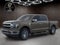 2026 Ford F-150 Lariat SHELBY OFF-ROAD