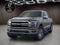 2026 Ford F-150 Lariat SHELBY OFF-ROAD