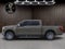 2026 Ford F-150 Lariat SHELBY OFF-ROAD