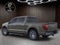 2026 Ford F-150 Lariat SHELBY OFF-ROAD