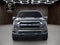 2026 Ford F-150 Lariat SHELBY OFF-ROAD