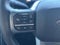 2024 Ford F-150 Lariat Black Pkg | BLUECRUISE