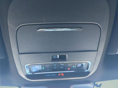 2024 Ford F-150 Lariat Black Pkg | BLUECRUISE