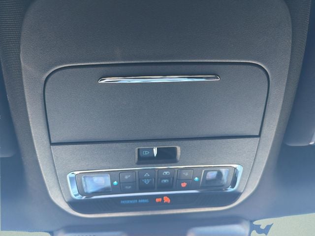 2024 Ford F-150 Lariat Black Pkg | BLUECRUISE