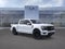 2026 Ford F-150 Lariat SHLEBY SUPERSNAKE