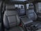 2026 Ford F-150 Lariat SHLEBY SUPERSNAKE