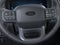 2026 Ford F-150 Lariat SHLEBY SUPERSNAKE