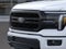 2026 Ford F-150 Lariat SHLEBY SUPERSNAKE
