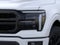 2026 Ford F-150 Lariat SHLEBY SUPERSNAKE