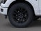 2026 Ford F-150 Lariat SHLEBY SUPERSNAKE