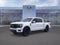 2026 Ford F-150 Lariat SHLEBY SUPERSNAKE