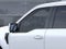 2026 Ford F-150 Lariat SHLEBY SUPERSNAKE