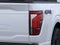 2026 Ford F-150 Lariat SHLEBY SUPERSNAKE