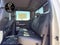 2026 Ford F-150 Lariat Shelby Offroad