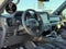 2026 Ford F-150 Lariat Shelby Offroad