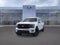2026 Ford F-150 Lariat SHLEBY SUPERSNAKE