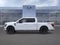 2026 Ford F-150 Lariat SHLEBY SUPERSNAKE