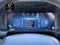 2026 Ford F-150 Lariat Shelby Offroad