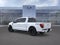 2026 Ford F-150 Lariat SHLEBY SUPERSNAKE