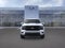 2026 Ford F-150 Lariat SHLEBY SUPERSNAKE