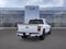 2026 Ford F-150 Lariat SHLEBY SUPERSNAKE
