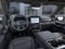 2026 Ford F-150 Lariat SHLEBY SUPERSNAKE