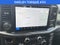 2026 Ford F-150 Shelby Torque 470