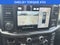 2026 Ford F-150 Shelby Torque 470
