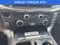 2026 Ford F-150 Shelby Torque 470