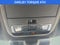2026 Ford F-150 Shelby Torque 470