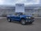 2026 Ford F-150 Lariat SHELBY SUPERSNAKE