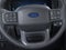 2026 Ford F-150 Lariat SHELBY SUPERSNAKE