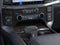 2026 Ford F-150 Lariat SHELBY SUPERSNAKE
