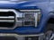 2026 Ford F-150 Lariat SHELBY SUPERSNAKE