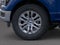 2026 Ford F-150 Lariat SHELBY SUPERSNAKE