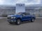 2026 Ford F-150 Lariat SHELBY SUPERSNAKE