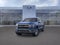 2026 Ford F-150 Lariat SHELBY SUPERSNAKE