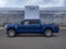 2026 Ford F-150 Lariat SHELBY SUPERSNAKE