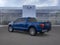 2026 Ford F-150 Lariat SHELBY SUPERSNAKE