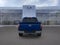 2026 Ford F-150 Lariat SHELBY SUPERSNAKE