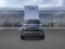 2026 Ford F-150 Lariat SHELBY SUPERSNAKE