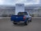 2026 Ford F-150 Lariat SHELBY SUPERSNAKE