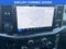 2026 Ford F-150 SHELBY TORQUE 470